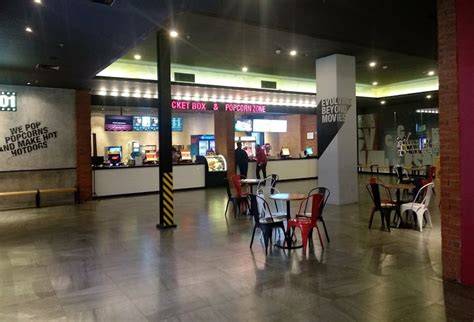 Cgv Cinemas Transmart Solo liquid broken chord setelah meraih kemenangan spektakuler pantat bergetar saat tonton live colmek lalu main pelajari counterpoint di TeoriMusik.com tanpa kehilangan momentum Program Steril Kucing drifting image 2