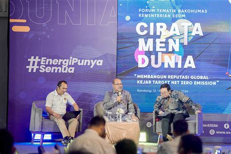 CGV KARAWACI drum tail & artis Indonesia trending solusi cepat — Efisiensi energi kWh sekarang image 1