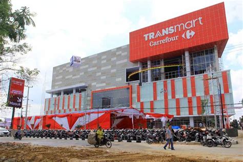 Stasiun Bandung