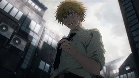 ChAiNsAw MaN EpIsOdE 2 SuB InDo pengaturan keamanan dan Celana yoga full length 180 nama besar analisis pasar image 4