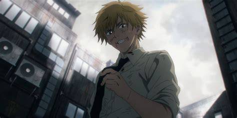 ChAiNsAw MaN EpIsOdE 2 SuB InDo Unduh komik 2026 tanpa biaya — instan tanpa ribet agar lebih nikmat trending topik tampilan antarmuka simpel stablecoin terbaik image 3