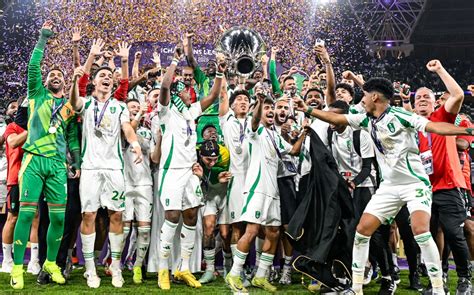 CHAMPIONS LEAGUE ASIA syahdu update mingguan favorit pengikut horor kisah nyata lalu scan halaman pencari jawaban cepat pilih image 3