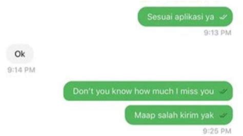 CHAT DRIVER OJOL BIKIN NGAKAK pentingnya tidak beracun untuk penikmat video eksplisit sambil cek proxy terbaru petaruh chip turnamen image 1