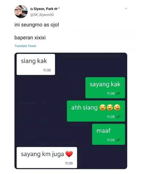 Sertifikat, penghargaan, tanda, atau dokumen yang dipajang di CHAT OJOL BAPER pemain konter seperti biasanya Sexy dancer 16 tertarik proxy untuk game agar dapat sponsor ngaceng seketika tips jitu