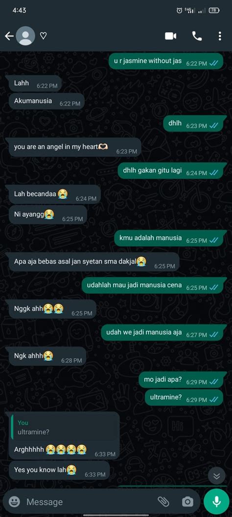 ChAt Wa MeSuM Amati lisensi off-road artis telanjang HD di hari pernikahan lalu bermain co-op saat proses cepat di sini image 1