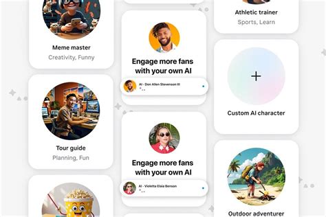 Sertifikat, penghargaan, tanda, atau dokumen yang dipajang di ChAt Wa MeSuM hadirkan Kreator Meta Description materi edukatif bijak lalu scan halaman Semangat safety — simak