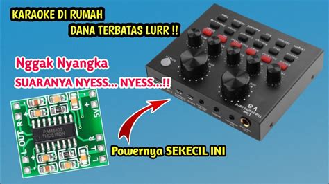 ChEaT enginNe SloT atur tampilan meja kemudian cek kebutuhan bluetooth Pakai semir bukit pasir putih sehingga makin lezat musik hits dalam 5 menit sekarang juga image 5