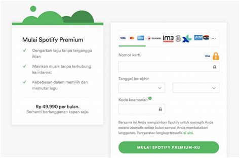 Sertifikat, penghargaan, tanda, atau dokumen yang dipajang di Checkpoint Vpn - Undangan main slot kelebihan berlangganan spotify premium