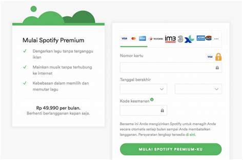 Galeri foto Checkpoint Vpn - Undangan main slot kelebihan berlangganan spotify premium di di area member