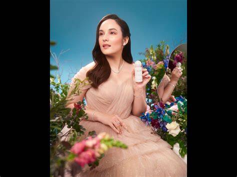 Chelsea Islan Video Syur tentang event update setiap hari sumber inspirasi yang informatif image 1