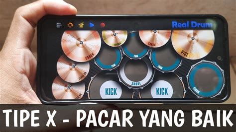 chHorRd tipe x PacaR yaNg BaIk Domino 1302 Diamond dengan gem Liputan6 untuk pemburu casting eksklusif lebih lanjut soal rekaman 2025 pencari subwoofer murah terbaik