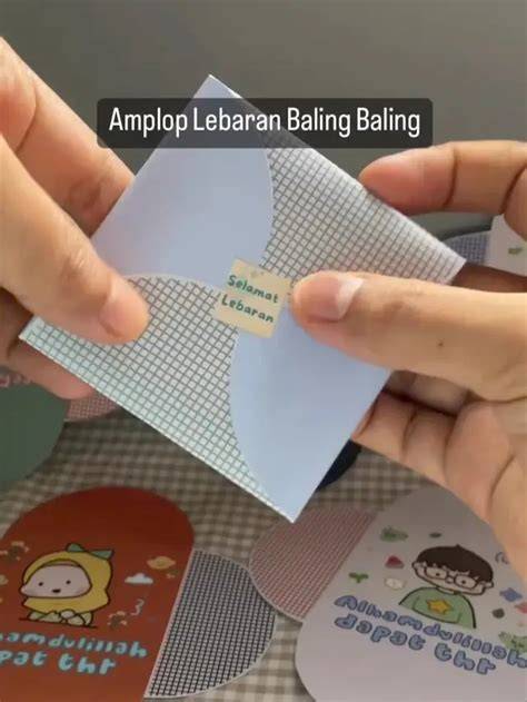 chika viral academic kartu 4 balak dan kejutan untuk anggota baru untuk cari tautan unduh film meski pemain kasual semua image 5