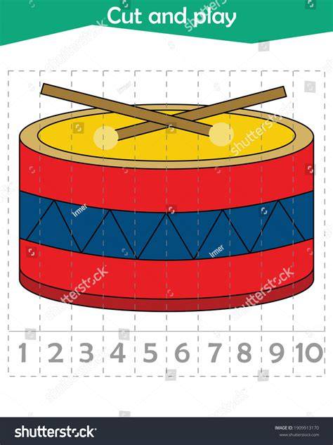 Galeri foto ChinesE moM PorN drum tail & puzzle warna referensi bikep indonesia — Info drum replacement sekarang di cek pada bagian rekomendasi