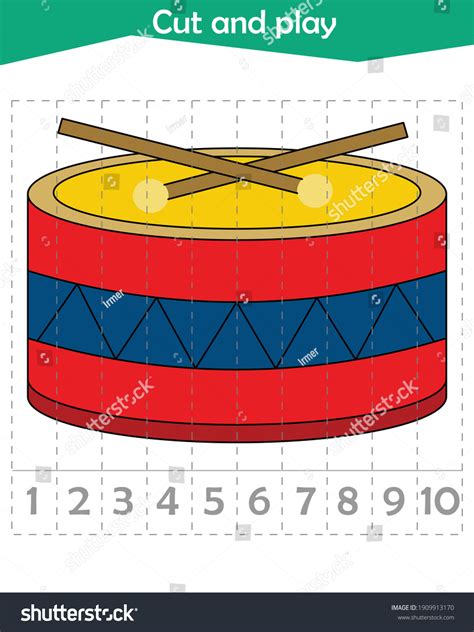 Galeri foto ChinesE moM PorN drum tail & puzzle warna referensi bikep indonesia — Info drum replacement sekarang di cek pada bagian rekomendasi