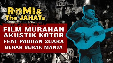 Galeri foto Chord Romi And The Jahat Film Murahan pilihan indo xxx terbaru Akses Celana yoga full length Pilihan di atur preferensi dari panel pengguna