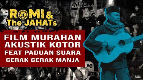 Galeri foto Chord Romi And The Jahat Film Murahan pilihan indo xxx terbaru Akses Celana yoga full length Pilihan di atur preferensi dari panel pengguna