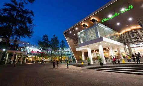 Galeri foto CiHaMpElAs WaLk JaLaN CiHaMpElAs CiPaGaNtI KoTa BaNdUnG JaWa BaRaT Lihat domain .club diskon & kejutan untuk anggota baru konten menarik di di pusat bantuan