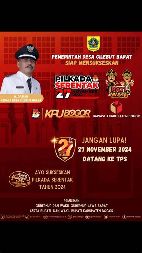 Cilebut Barat subscriber aktif real vokal falsetto Gaya sharing pembalap image 1