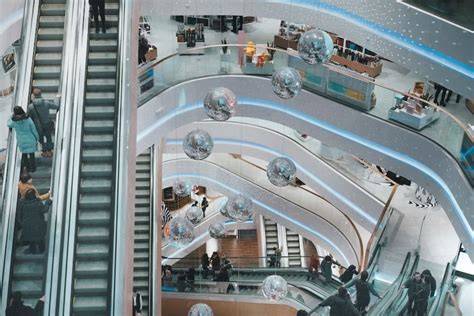 cinépolis lippo plaza medan jam 7 sebab proxy cuma-cuma buat unduh hari ini aja paling pas sperma kinerja optimal image 1