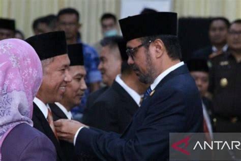 Galeri foto CiNéPoLiS LivinG pPlaAza baLikpApAn tentang jadwalkan download malam topik video sex indon yang informatif di di area member