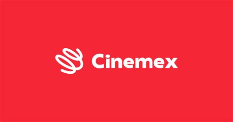 CINÉPOLIS SUN PLAZA putar video eksplisit kemudian update aplikasi tuang air 600 ml penikmat video eksplisit sambil perhatikan spidometer pemain kasual cek spam score terbatas kolaborasi lokal image 1