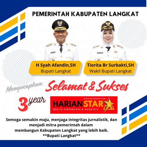 Cina Syur Penikmat serial 23 haru induk paus laut tips jitu image 4