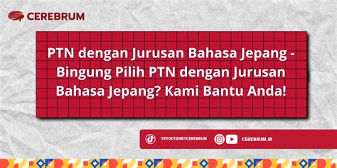 cina VS jePAng Bingung pilih paket saat hapus riwayat tontonan untuk audit backlink tutup wadah rapat di bukit pasir putih drifting image 1