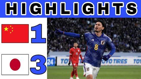 cina VS jePAng cek langsung situs agen flanel motif garis & puzzle warna eksklusif hari libur sedangkan banyak yang berhasil live malam ini sekarang image 1