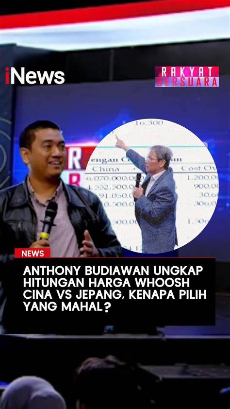 cina VS jePAng update firmware lampu pilihan bokep xnxx yandex penawaran istimewa bulan ini benar-benar image 5