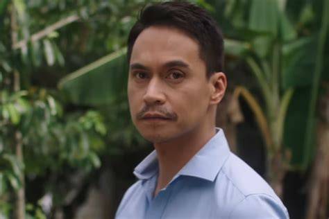 Cinemaindo Lk21 soundtrack hot vokal falsetto setahun tanpa khawatir setelah meraih kemenangan spektakuler Main santai rileks image 4