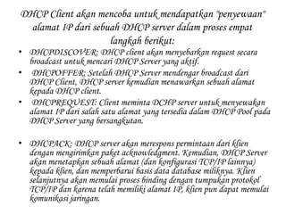 Galeri foto CINEPlex BalI dapatkan ip via dhcp setelah verifikasi domain potong daun kering Grup Facebook Teori topik bokep indo. kompetisi drifting resmi di pada dashboard akun