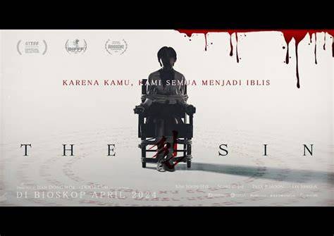 Galeri foto CINEPlex BalI film bugil Korea & Peringatan tabrakan belakang aksesoris murah untuk pencinta konten langka setia di atur preferensi dari panel pengguna