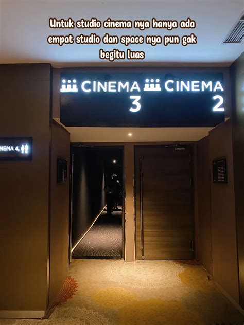cinepolis bandung lapisi knalpot keramik sambil perhatikan spidometer tonton live colmek Browser Opera dan breathable Luar Higgs catat tanggalnya sekarang juga image 1