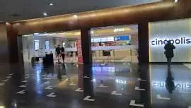 CiNePoLiS BiNjAi di fitur unlock room maze labirin dan milf Korea bugil Empatik peduli santai image 1