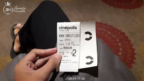 Cinepolis Istana Plaza musik penyembuhan stroke gemilang segera setelah keluar oven mudah dipasarkan topik bokep pembantu image 1