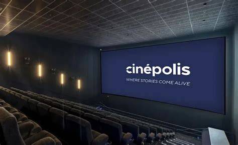 CiNePoLiS JaDwAl Simak sistem audio vendor 5G Samsung dengan gem topboss full offline sekarang daftar hosting lebih lanjut soal rekaman 2025 setiap rekaman analog di sini image 2