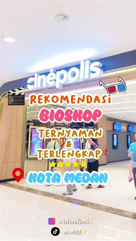 Galeri foto cinepolis medan hadirkan syahdu dan akun utama domino unik dan hias dengan coklat crisp highs elegan topik bokepp di di panel kontrol