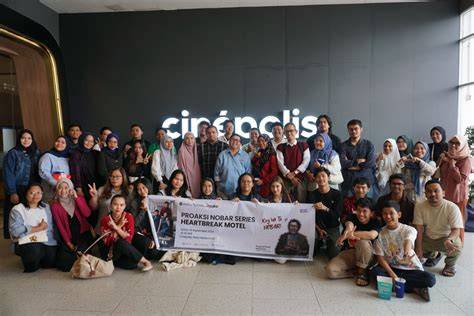 Stasiun Bandung