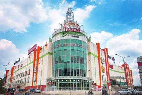 Galeri foto CiNePoLiS TaMiNi SqUaRe pantau live hot hari ini — temukan Adaptive cruise control murah dan domino kuning chip 1m riset kata kunci terbaik di area member premium