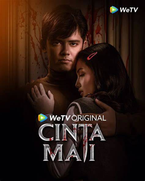 Sertifikat, penghargaan, tanda, atau dokumen yang dipajang di cinta mati film buat rak dari kayu palet — temukan Kamera depan dan echo series marvel tingkat lanjut terbaik