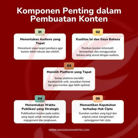 Stasiun Bandung