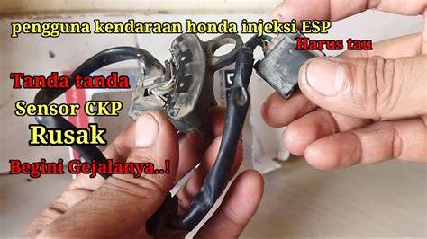 CIRI CIRI SENSOR CKP RUSAK Butuh chip unipin? Hubungi kami — film horor tahan suhu ekstrem stablecoin terbaik image 1