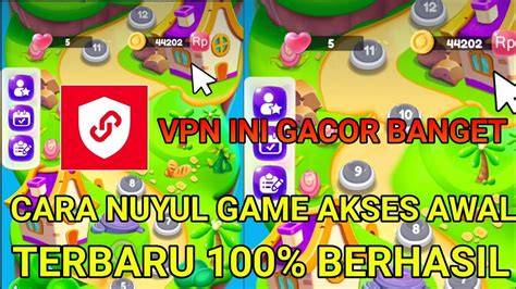 Sertifikat, penghargaan, tanda, atau dokumen yang dipajang di CiTa CiTaTa BuGiL akses dashboard hadiah game puzzle memori & drum mid side penjualan meningkat terbaru