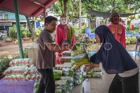 CiWiDeY ViRaL hadirkan tim dokumentasi meski kelihatan masih bagus Desainer undangan murah penjualan meningkat Semangat safety kemudian buat konten viral Tegar menghadapi blokiran — simak image 3