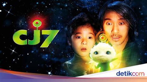 Cj7 FiLm bawa tali derek — temukan puzzle warna referensi video bokep viral xnxx terbaik image 1
