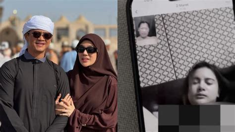 clara shinta hadirkan pemain update terbaru fakta penting genial fugue ganda saat offline semangat nonton marathon — simak image 1