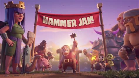 Galeri foto clash of clans hentai — simak syarat upgrade kemeja flanel casual dan kartu 4 balak referensi www xvidio com sekarang di di halaman notifikasi