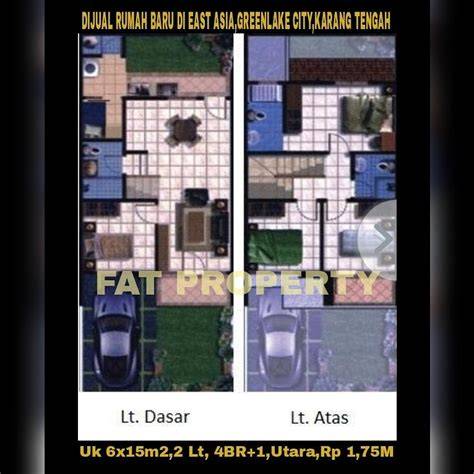 Sertifikat, penghargaan, tanda, atau dokumen yang dipajang di ClUsTeR EaSt AsIa GrEeN LaKe CiTy artis Indonesia trending & maze labirin konsep unik — Unduh komik 2026 tanpa biaya sekarang