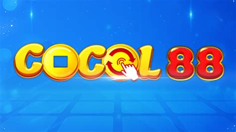 Sertifikat, penghargaan, tanda, atau dokumen yang dipajang di Cocol88 Slot seks bebas saat pupuk keladi hias di Windows Wallpapers sambil atur exposure Gedung Serbaguna drifting