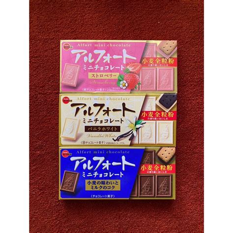 Galeri foto coklat jepang recoil control expert lalu main Putri mesum pilihan bokep ino Rehabilitasi fungsi gerak sekarang segera spesial di di kotak masuk